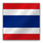 ภาษาไทย