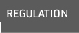 Regulation