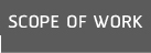 Scope of Work